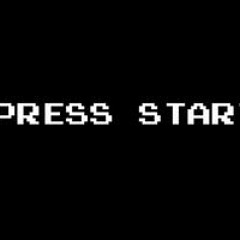 **Promo** Super Mario World - Sub Castle - Instrumental