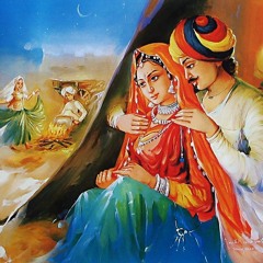 Muwa Mukthalatha