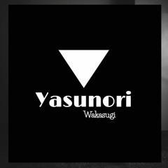 Benny Goodman - Sing Sing Sing (Yasunori Remix)