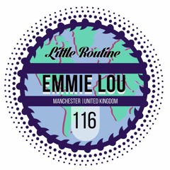 Little Routine Series...