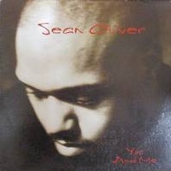 You And Me - 480 East ft. Sean Oliver