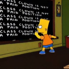 Mr.Wilmot - Don't Know