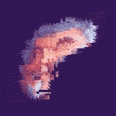 Tom Jones - It's Not Unusual (MC Hepher Rework)