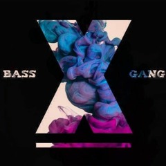 Know Your Name ft. flex