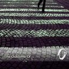 Stive Morgan - Flight Of The Sou