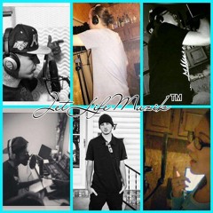 "A Qveen's Ambition"  Qveen Finesse