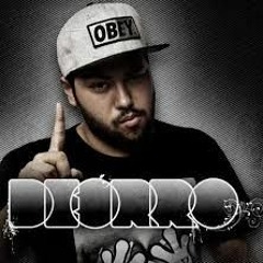 Deorro - Mixtape