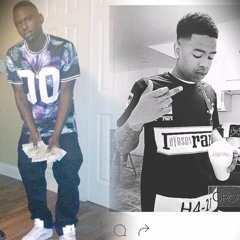 Li Chucky- RealTalk Ft. Bankstown JoJo