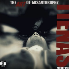 The art of Misanthrophy