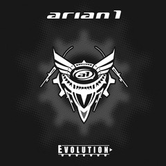 Detengan las Maquinas [2016 Robot Mix 3.0]