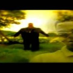 Sandy Y Papo - Homenaje A Papo