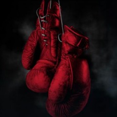 CHAMPION MILA J REMIX