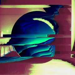Motionless