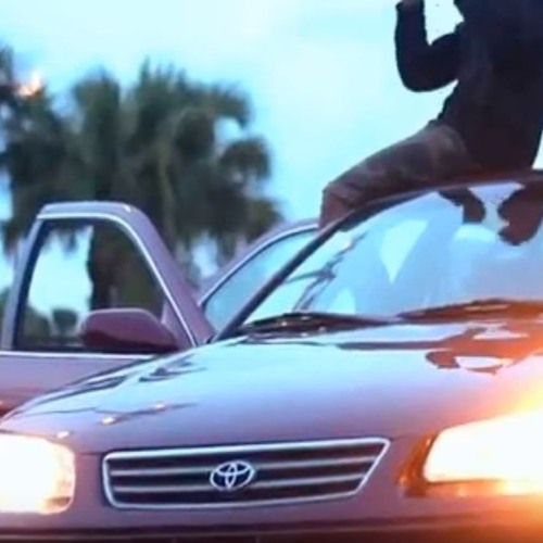 Stream hop out the whip (prod. Nish) by SUFI Listen online for free