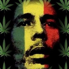 Castro -  Bob Marley