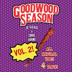 PARADISE (prod. D. Rein)