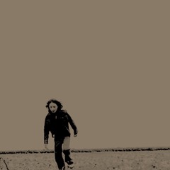 La Chanson De Stella (David Moura Cover)