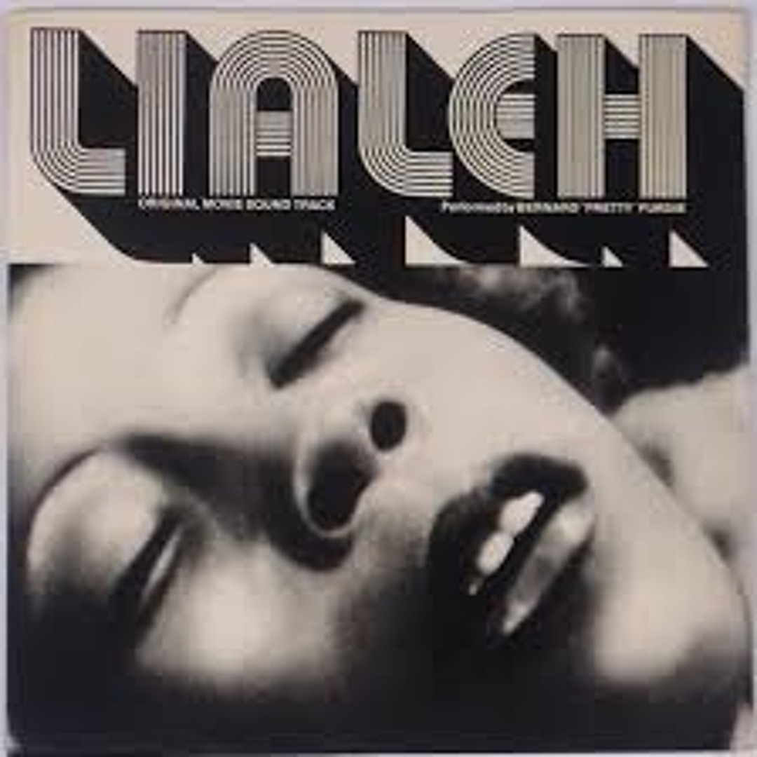 Stream Bernard Pretty Purdie - Lialeh - 1974 Unreleased Blaxploitation  Porn Soundtrack - Lialeh by Obscure Porno Soundtrack Funk and More | Listen  online for free on SoundCloud