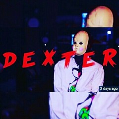 Famous dex - psycho