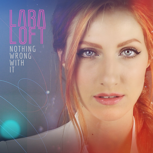 Stream Nothing Wrong With It Lara Loft (Mirror's Edge Catalyst