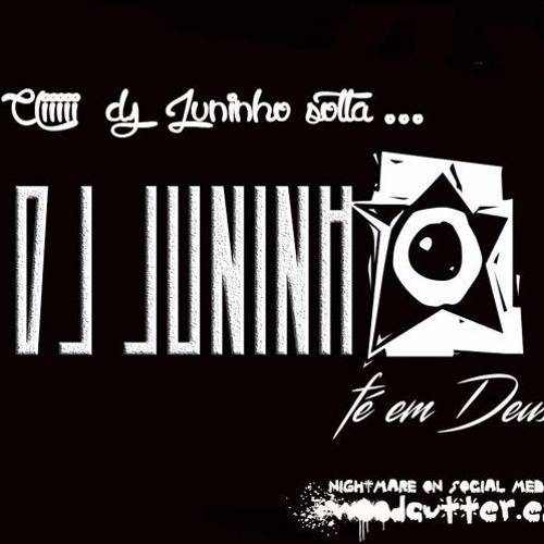 Mc Gw, Maiquinho B7 & RD - (Dj Juninho) Eu Perdi Minha Virgindade Mae