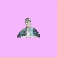 ADI - Pink Pillz (wntr remix) [Free DL]