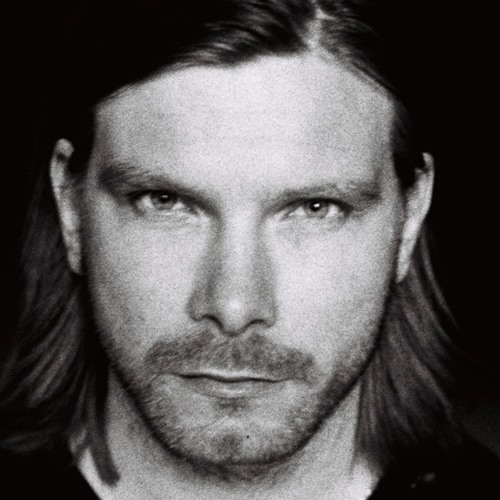 soundcloud genered techno blizz