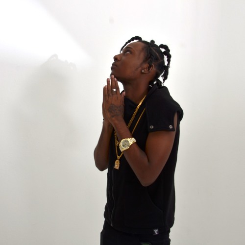 Jason derulo mp3. S a t mp3. Натали коул папарацци. Derulo jason "platinum hits". Country исполнители.