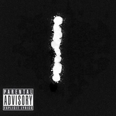 Weston Roads (Remix)