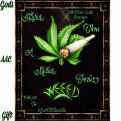 HTAMF(prod by ILLstrumentals)