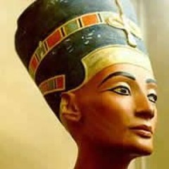 احمد حسن_عيله تايه