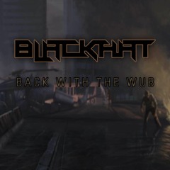 Filthy Dubstep/Hybrid Trap MIX