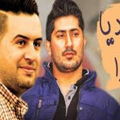 Jegr Media Hussain & Sarxel jaza 2016 Munafasa