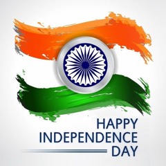 Yava Nelada Gandha Gaali