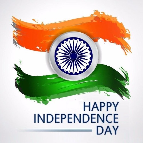 Yava Nelada Gandha Gaali