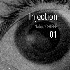 NabivaCHIEFF - Injection 01