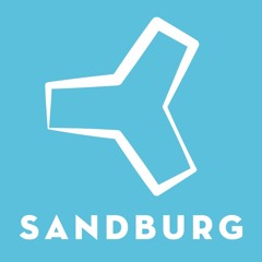 sandburg