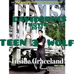 David simms love story with celebrity girls David simms manger made a single all girls out sorry dont get mad teen wolf 3 project movie 2017