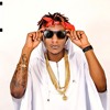 Blaq Diamond _ Paper