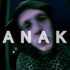 Pikers - Anakin