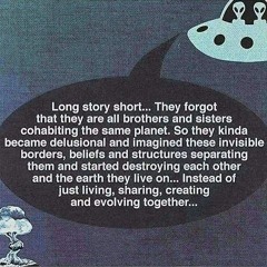 swishasweetz freestyle