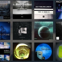 ED_EP_Releases