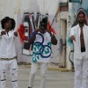 Mr_hotspot My Friends Feat Teamtwin Prod By 217ondatrack Mp3