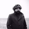 Eypio & Burak King - Günah Benim (Live Performance)