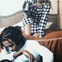 TYuS - Stunna