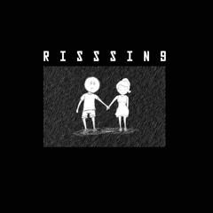 Risssing - Morning