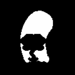 [Storyshift] Spookmelody