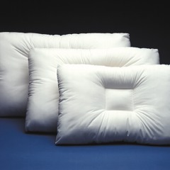 Sleep On You Ft Tory Lanez (produced by Vinay)