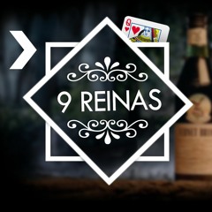 Miguel Alejandro - Aventurera