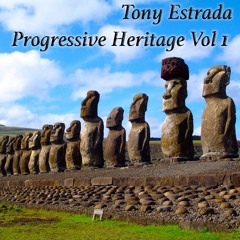 Progressive Heritage Vol 1